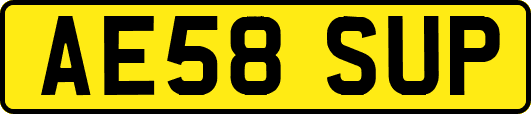 AE58SUP