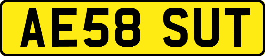 AE58SUT