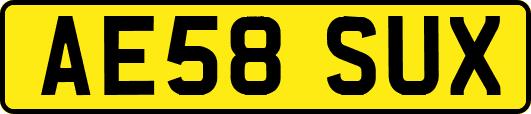 AE58SUX