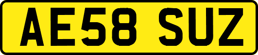 AE58SUZ