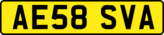 AE58SVA
