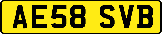 AE58SVB