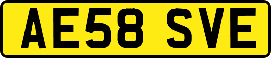 AE58SVE