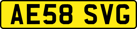 AE58SVG