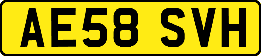 AE58SVH