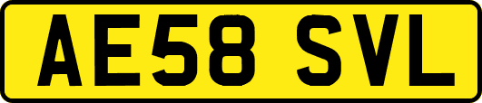 AE58SVL