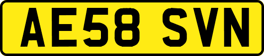 AE58SVN