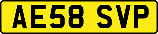 AE58SVP