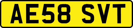 AE58SVT
