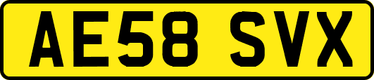 AE58SVX