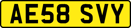 AE58SVY