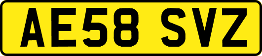 AE58SVZ