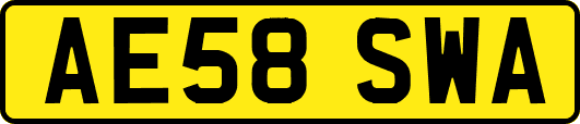 AE58SWA