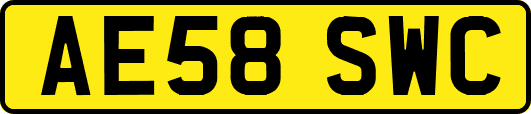 AE58SWC