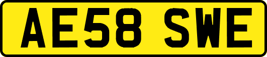 AE58SWE