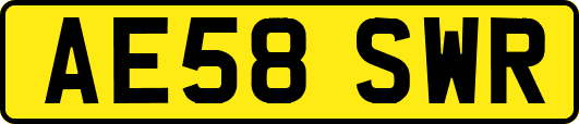 AE58SWR