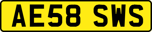 AE58SWS