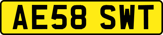 AE58SWT