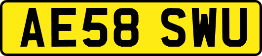 AE58SWU