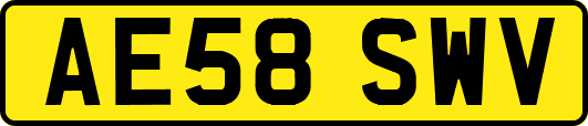 AE58SWV