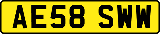 AE58SWW