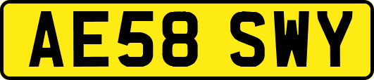 AE58SWY