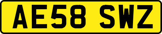 AE58SWZ