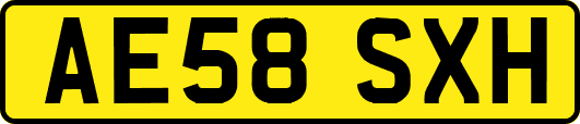AE58SXH