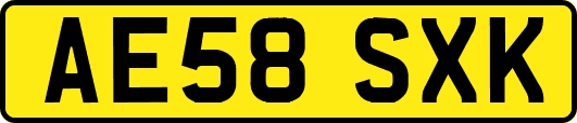 AE58SXK