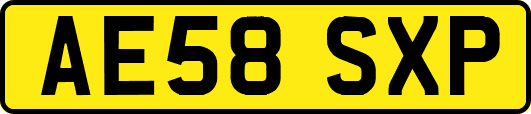 AE58SXP