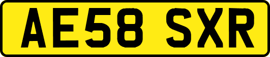 AE58SXR