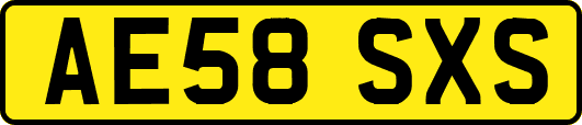 AE58SXS