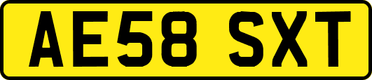 AE58SXT