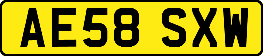 AE58SXW