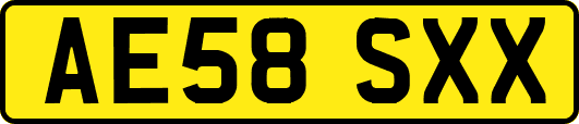 AE58SXX