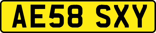 AE58SXY