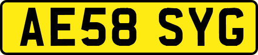 AE58SYG