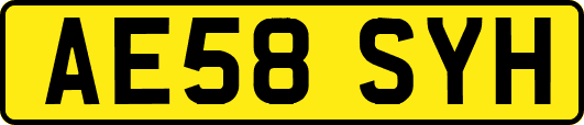 AE58SYH
