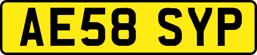 AE58SYP