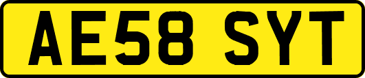 AE58SYT