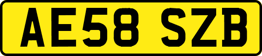 AE58SZB