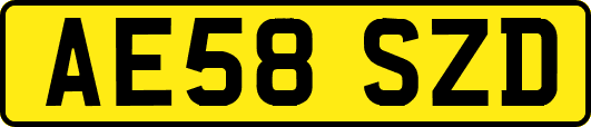 AE58SZD
