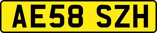 AE58SZH