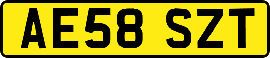 AE58SZT