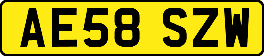 AE58SZW