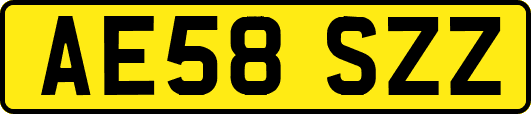 AE58SZZ