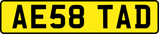AE58TAD