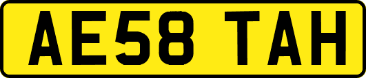 AE58TAH
