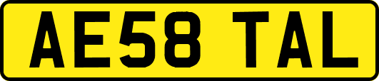 AE58TAL