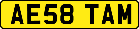 AE58TAM